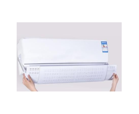 Экран-отражатель для кондиционера настенного типа А-12, фото 