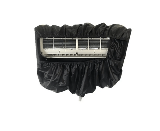 Сервисный чехол для чистки кондиционера А-4, фото 