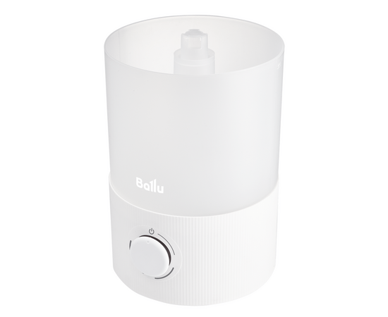 Увлажнитель ультразвуковой Ballu UHB-330, фото , изображение 4