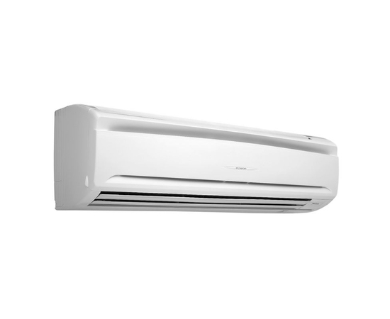 DAIKIN FAA100A/RR100BV/BRC1H52W сплит-система настенного типа, фото , изображение 2