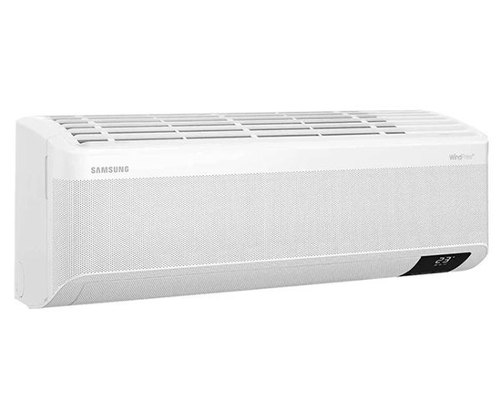 Samsung AR09BSFAMWKNER Inverter сплит-система настенного типа, фото , изображение 3