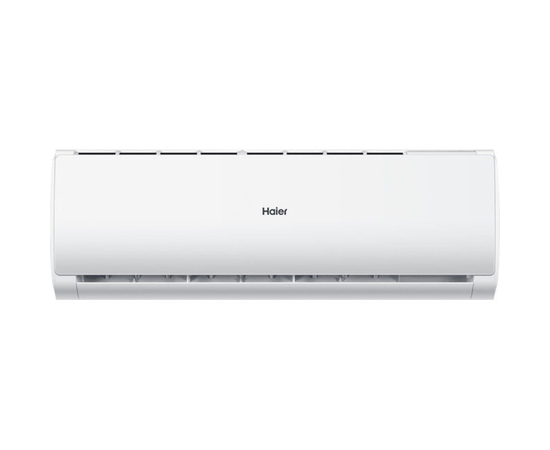 Haier AS12TL5HRA-A/1U12TL5FRA-A Leader-A DC Inverter сплит-система настенного типа, фото 