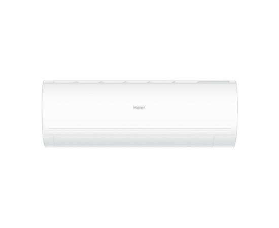 Haier AS50PHP3HRA/1U50PHP1FRA CORAL Expert DC-Inverter сплит-система настенного типа, фото 