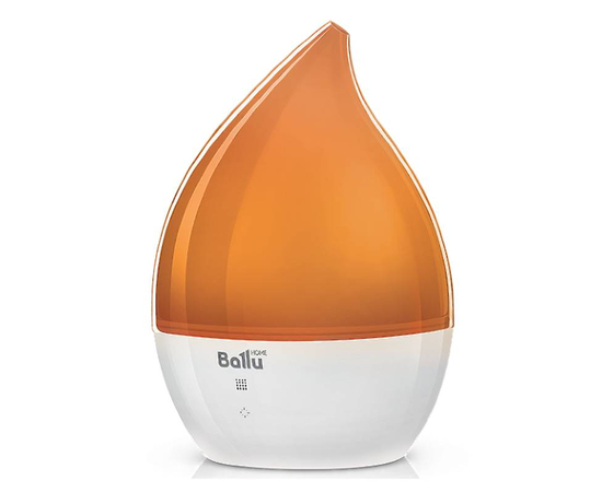 Увлажнитель ультразвуковой Ballu UHB-190, фото , изображение 7