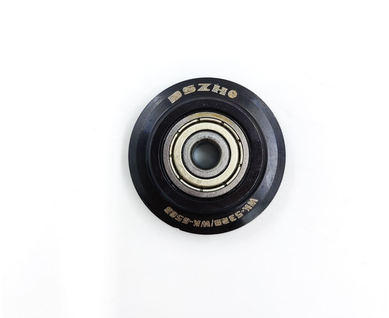 Ролик режущий WK-532B/650B, фото , изображение 2