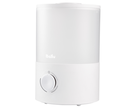Увлажнитель ультразвуковой Ballu UHB-330, фото 