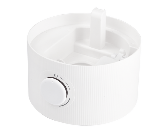 Увлажнитель ультразвуковой Ballu UHB-330, фото , изображение 5