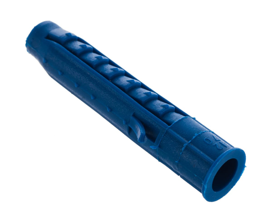 Дюбель распорный Чапай 12x70 (200 штук в упаковке), фото , изображение 3