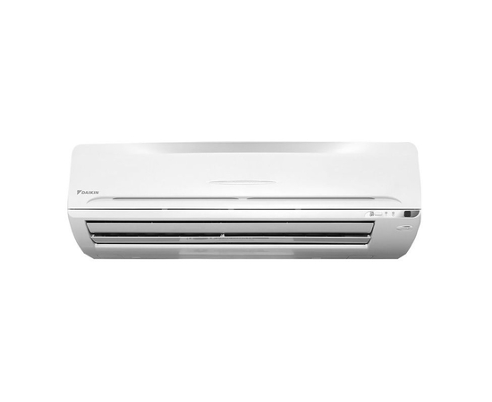 DAIKIN FAA100A/RR100BV/BRC1H52W сплит-система настенного типа, фото 