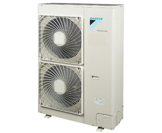 DAIKIN FAA100A/RR100BV/BRC1H52W сплит-система настенного типа, фото , изображение 4