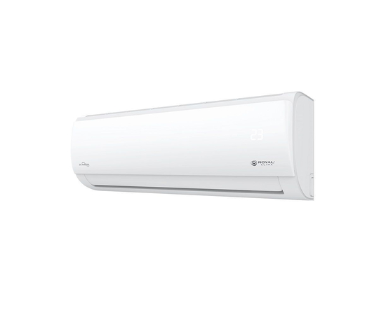 Royal Clima RCI-TWC75HN TRIUMPH Inverter 2024 инверторная сплит-система настенного типа, фото , изображение 2