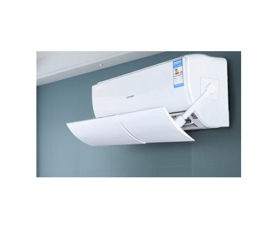 Экран-отражатель для кондиционера настенного типа А-14, фото 