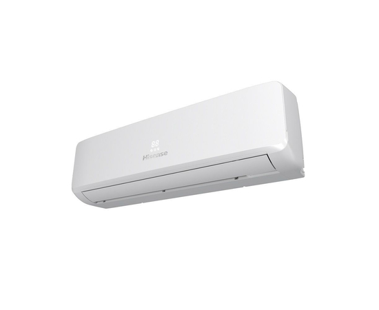 Hisense AVS-07HJFTDD внутренний блок VRF-системы, фото , изображение 2