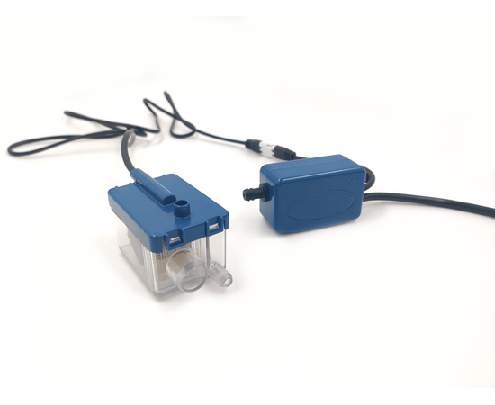 Помпа дренажная BAVIS Easy Box проточная, 15 л/ч, 19 Дб, фото , изображение 5