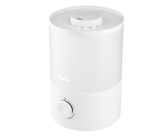 Увлажнитель ультразвуковой Ballu UHB-330, фото , изображение 3