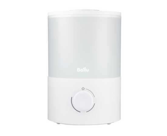 Увлажнитель ультразвуковой Ballu UHB-330, фото , изображение 2