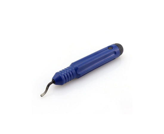 Вальцовка эксцентриковая DSZH WK-808AM-L (универсальная в кейсе, +риммер), фото , изображение 5