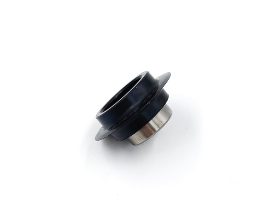 Ролик режущий Super Stars ST-532B для трубореза ST-532, фото , изображение 4