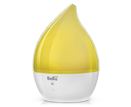 Увлажнитель ультразвуковой Ballu UHB-190, фото , изображение 6