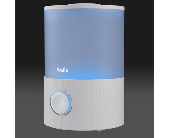 Увлажнитель ультразвуковой Ballu UHB-330, фото , изображение 8