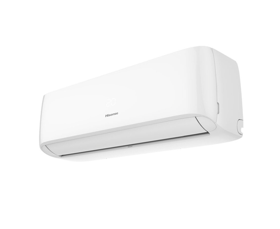 Hisense AS-07UW4RYRCA00 GOAL DC Inverter сплит-система настенного типа, фото , изображение 2