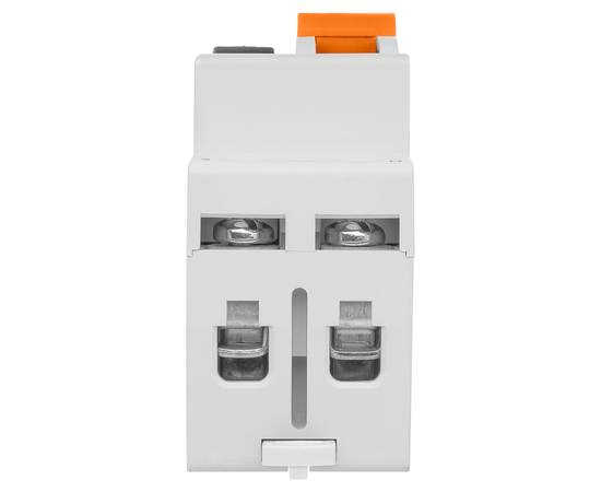 TDM УЗО ВД1-63 2/16А 30мА, фото , изображение 5