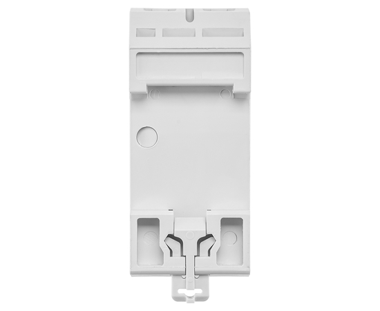 TDM УЗО ВД1-63 2/16А 30мА, фото , изображение 4