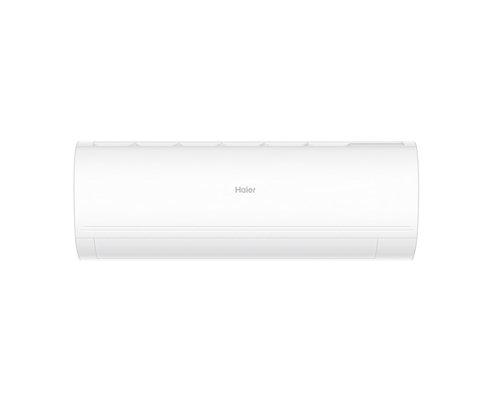 Haier AS20PHP1HRA Coral Expert DC-Inverter сплит-система настенного типа, фото 