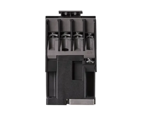 Контактор TDM КМН-11810 18А 230В/АС3 1НО (SQ 0708-0010), фото , изображение 4