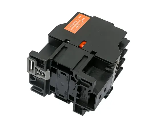 Контактор TDM КМН-23211 32А 400В/АС3 1НЗ, фото , изображение 3