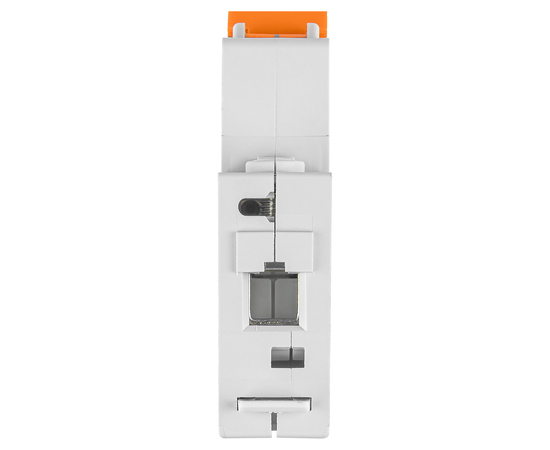 Автоматический выключатель TDM ВА47-63 1/32А, фото , изображение 3