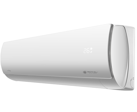 Royal Clima RCI-PFC30HN PERFETTO DC EU INVERTER сплит-система настенного типа, фото , изображение 2