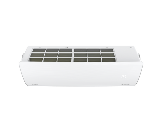 Royal Clima RCI-AR35HN Aria Dc R32 inverter сплит-система настенного типа, фото , изображение 4