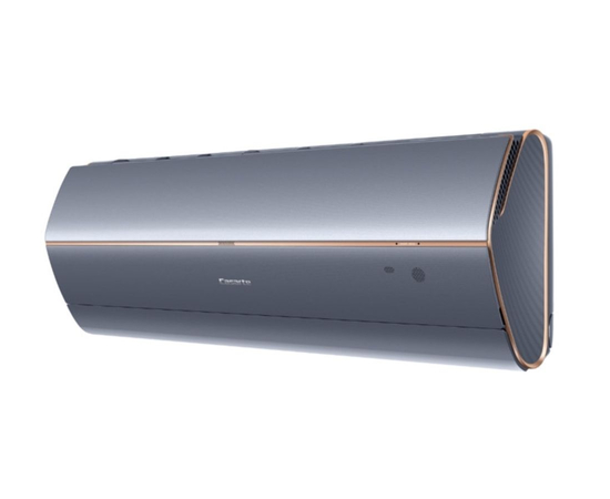 Casarte CAS25MW1/R3-B / 1U25MW1/R3 Triano B invertor сплит-система настенного типа, фото , изображение 3