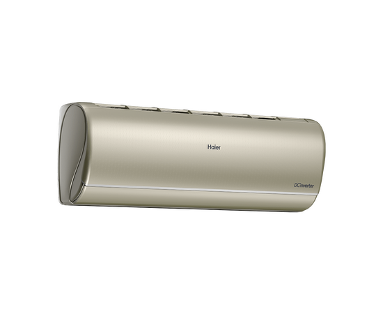 Haier AS25S2SJ2FA-G/1U25MECFRA JADE DC-Inverter сплит-система настенного типа, фото , изображение 2