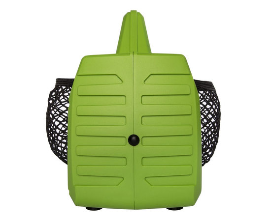 Мойка для кондиционеров Ballu AQUAMASTER, фото , изображение 6