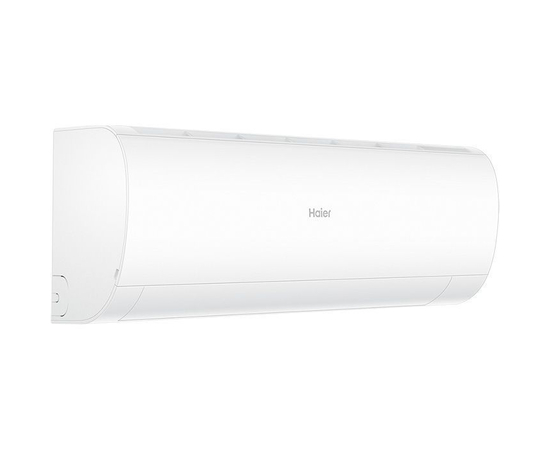 Haier HSU-33HPL03/R3/HSU-33HPL03/R3 On/Off сплит-система настенного типа с зимним комплектом до -40°C, фото , изображение 3