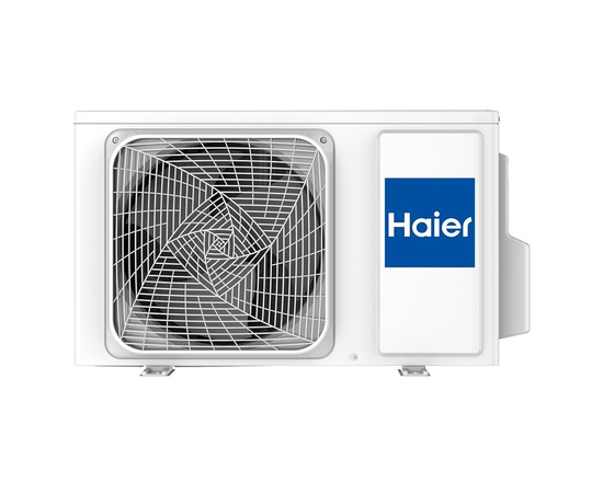 Haier AS20HPL2HRA CORAL DC-Inverter сплит-система настенного типа, фото , изображение 5