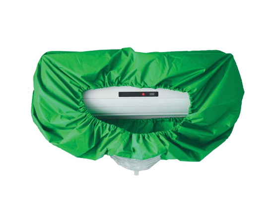 Сервисный чехол Ballu для чистки кондиционера (PCC-2), фото 