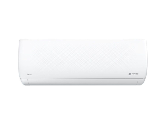 Royal Clima RC-RNC55HN Renaissance On/Off сплит-система настенного типа, фото , изображение 2