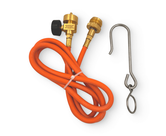 Шланг для горелок BAVIS L-60H, фото 