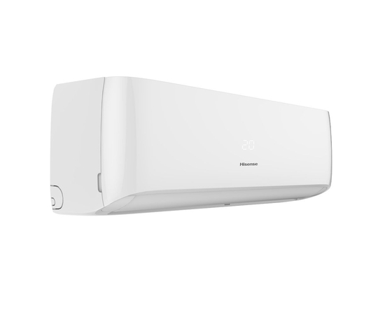 Hisense AS-09HR4RLRCA01 GOAL Classic A R32 On/Off сплит-система настенного типа, фото , изображение 3