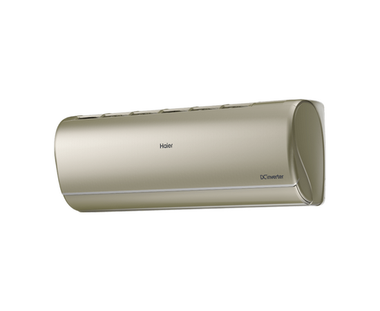 Haier AS25S2SJ2FA-G/1U25MECFRA JADE DC-Inverter сплит-система настенного типа, фото , изображение 3