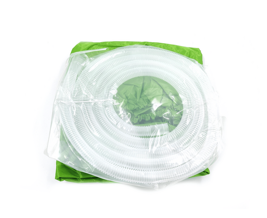 Сервисный чехол Ballu для чистки кондиционера (PCC-2), фото , изображение 4