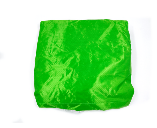 Сервисный чехол Ballu для чистки кондиционера (PCC-2), фото , изображение 3