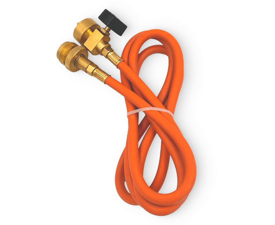 Шланг для горелок BAVIS L-60H, фото , изображение 2