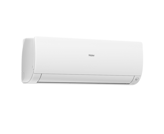 Haier AS25S2SF2FA-W/1U25S2SM3FA Flexis Inverter настенная сплит-система, фото , изображение 2