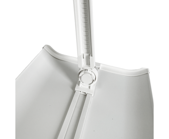 Экран-отражатель для кондиционера настенного типа BAVIS FS-84 (840 мм), фото , изображение 6