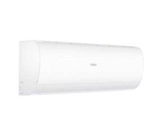 Haier AS20HPL2HRA CORAL DC-Inverter сплит-система настенного типа, фото , изображение 3