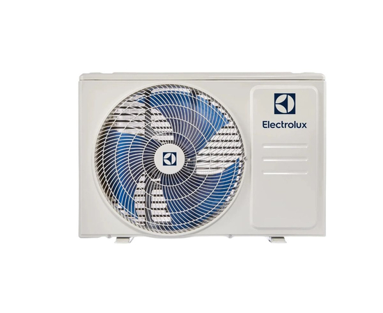 Electrolux EACS-09HSM/N3 Smartline On/Off сплит-система настенного типа, фото , изображение 5